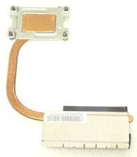 Toshiba Satellite C855 Laptop Heatsink-V000270010