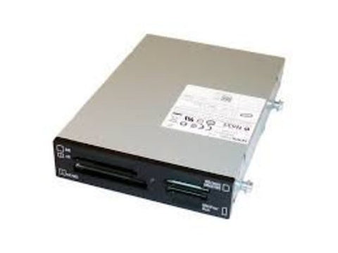 Dell XPS 710 Internal Multimedia Memory Card Reader- TH661