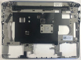 Dell Latitude E6220 Laptop 6070B0494401 Palmrest Frame- NKH5H