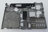 Lenovo Thinkpad Middle Frame Base Enclosure - LNVH-B2925032G00001