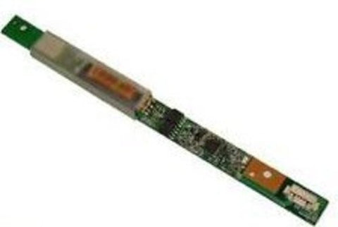 Acer Aspire 5335 LCD Inverter Board- 19.21060.082