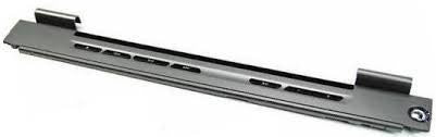 Gateway MT6000 Laptop Power Button & Keyboard Bezel- EBMA8005010