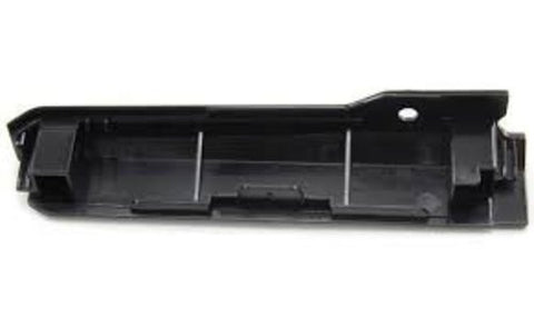 Lenovo T400 Hard Drive Caddy Cover- 42X4858