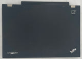 Lenovo ThinkPad T420 Laptop- 500GB HDD, 4GB RAM, Intel i5 CPU, Windows 10 Pro