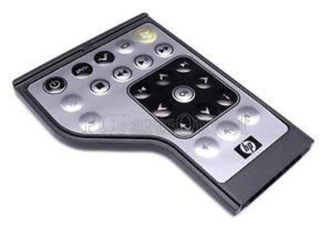 HP Pavilion dv5 Laptop IR Remote Control- 464793-001