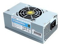 ANTEC ATX 350 Power Supply MT-352