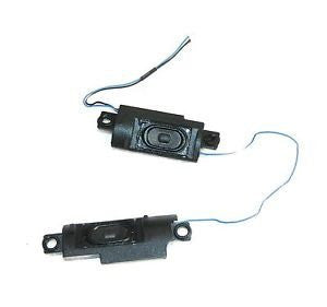 Dell Inspiron 1120 Laptop Speaker Set- 95P3W