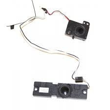 Dell Latitude E6500 Laptop Speaker Set- YP848