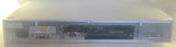 3com SuperStack 3 3300 24-Port Managed Switch- 3C16980A