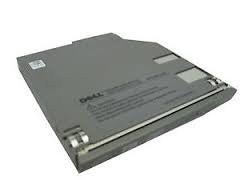 Dell Latitude D830 Laptop CD/DVD-RW Drive Module- J689G