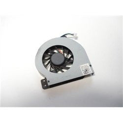 Dell Vostro 1014 / 1015 / 1088 CPU Cooling Fan - Y34KC