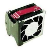 HP Prolient Fan, 60X38mm, Hot Pluggable , 279036-001