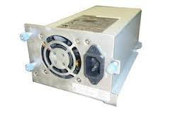KM KM80/FL/E/C POWER SUPPLY (KM80FLEC)