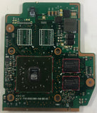 Toshiba Satellite A305 Laptop 256MB Video Card- V000121540