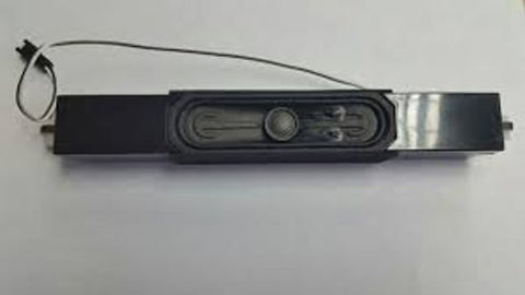 Sceptre X505BV Speaker Set- SLX2710-01F