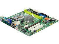 Acer MAIN BD.MMCP73VEM.WO/1394, MB.V6909.002