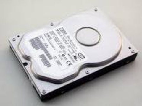 Hitachi Deskstar HDS721680PLA380 80GB Hard Drive- 40Y9034