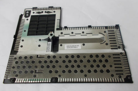 DELL Inspiron 1318 Laptop CPU Memory Ram Cover Door- 60.4J604.003