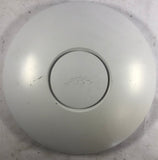 Ubiquiti UniFi AP Long Range Wireless Access Point