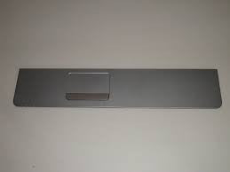 Gateway P7YS0 Laptop Palmrest with Touchpad p/n AP0HQ000560