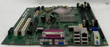 Dell OptiPlex 745 Desktop Motherboard- TY565