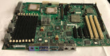 HP ProLiant ML350 G5 Server Dual Socket Motherboard- 439399-001