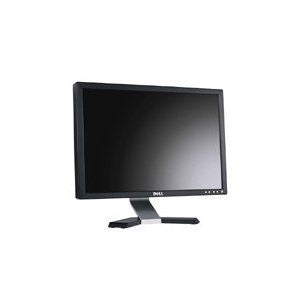Dell E228WFP 22-inch Widescreen LCD Monitor 22"