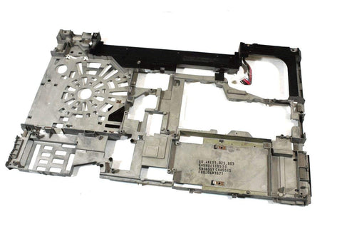 Lenovo ThinkPad X201 Laptop Base Structure Frame - 04W1672