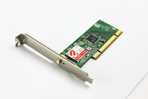 Encore ENLWI-G2 54Mbps Desktop Wireless-G PCI Adapter