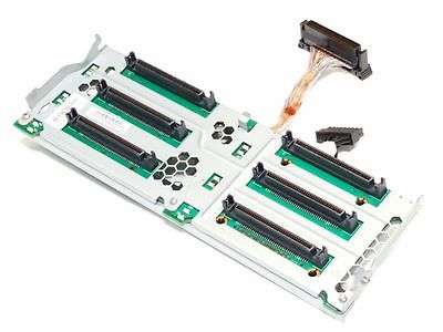 IBM XSERIES 346 SCSI Ultra320 Back Plane POWER CABLE- 40K6493