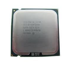 Intel Pentium E5700 Dual Core CPU Processor- SLGTH