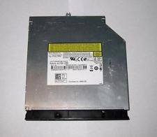 Lenovo Thinkpad Edge 15 Laptop AD-7700H DVD/CD Rewritable Drive- 63Y0905