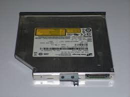 Acer Aspire 5100 Laptop GSA-T10N CD/DVD-RW Drive- KU0080D0