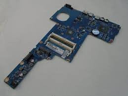 HP 2000 Laptop Motherboard- 688279-001