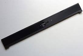 Acer Aspire 5532 Laptop Power Button Cover- AP06S000A00