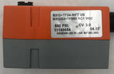 Belimo TF24-MFT Rotary Actuator