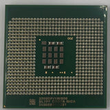 Intel Xeon 3.2 GHz Server CPU Processor- SL7PF