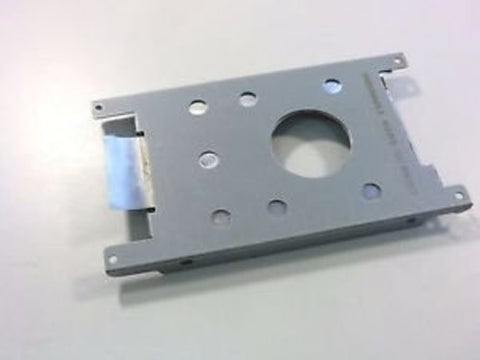 Asus K52DF Hard Drive Caddy Bracket- 13GNXM10M10X-3