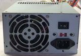 FSP Group ATX-300TA 300W Desktop Power Supply- 9PA3009211