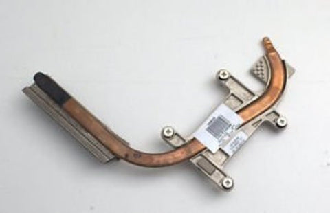 HP Elitebook 6930P Heatsink Part- 483012-001