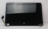 HP Pavilion DV7 17" LCD Laptop Screen Assembly