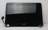 HP Pavilion DV7 17" LCD Laptop Screen Assembly
