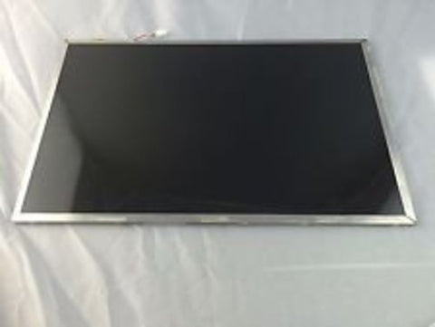 HP Elitebook 6930P LCD Screen- LJ96-04386E