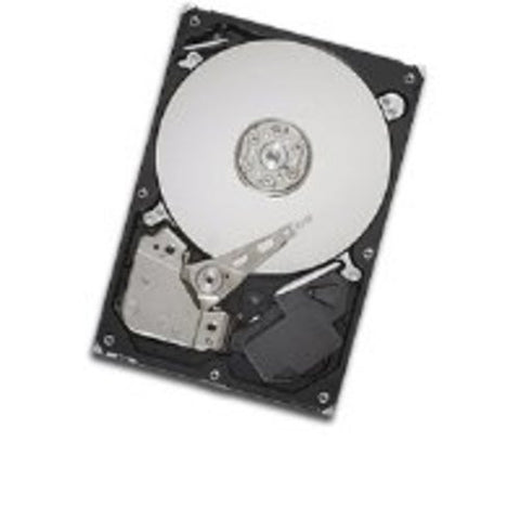 Seagate 1TB LP Barracuda 5900.12rpm 32MB SATA-3G - ST31000520AS
