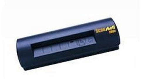 CSSN ScanShell 800N Portable USB Sheetfed A6 Scanner