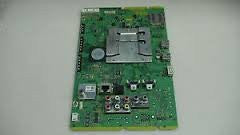 Westinghouse WD55UT4490 4K LED TV TNPH0914 Main Board- ENGS6302D5F