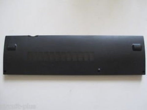 Asus X75 Plastic Back Cover-13GND01AP030-1