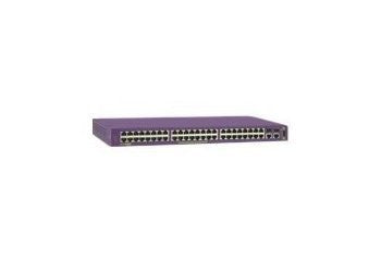 EXTREME NETWORKS 15040 Extreme Networks Summit 200-48 Port Switch 15040 Extreme 15040 Summit 200-48 Switch - Vology