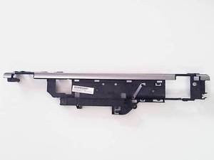 HP Compaq 6530B Laptop Display Enclosure- 486286-001