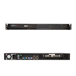 Emc1000 Videoconferencing